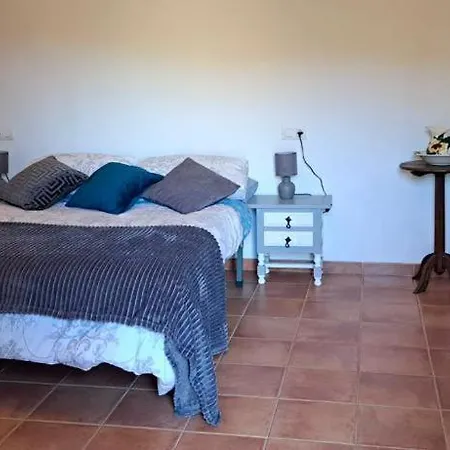 Montana Retreat Bed & Breakfast Alora